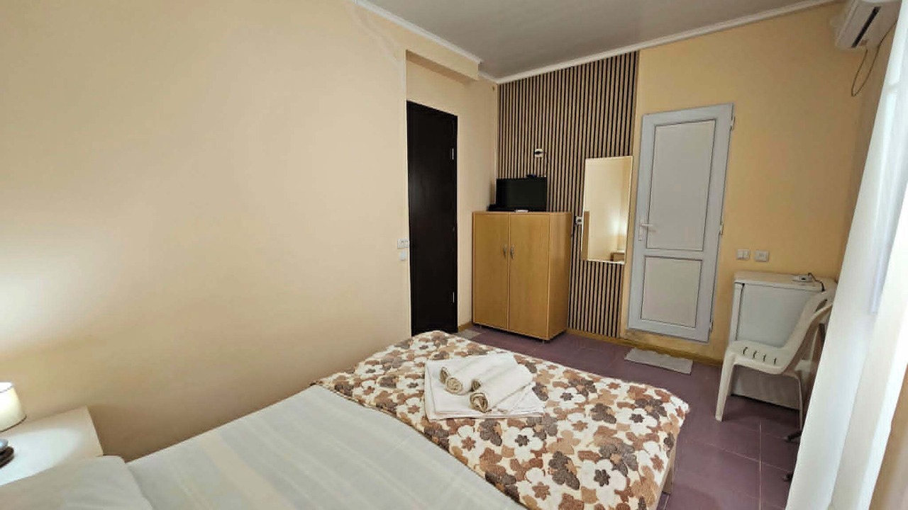 Photo of Bedroom in Ureki