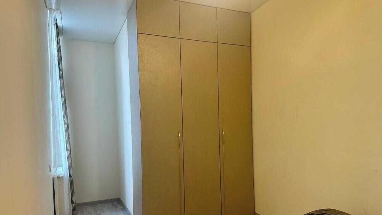 Photo of Bedroom in Kobuleti