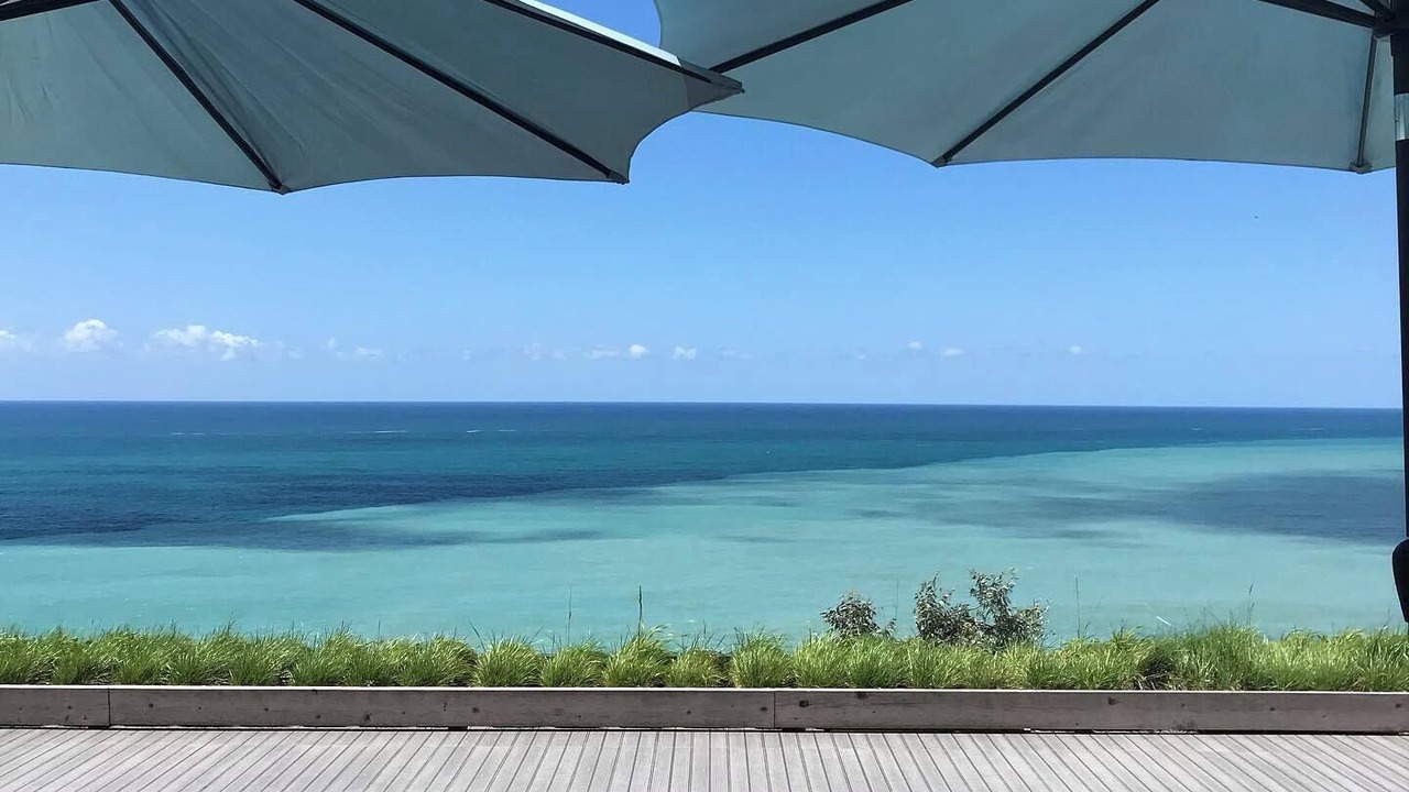 Photo of Patio Balcony in Khelvachauri