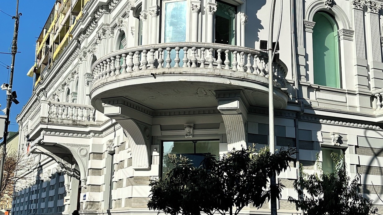 Photo of Others in Batumi