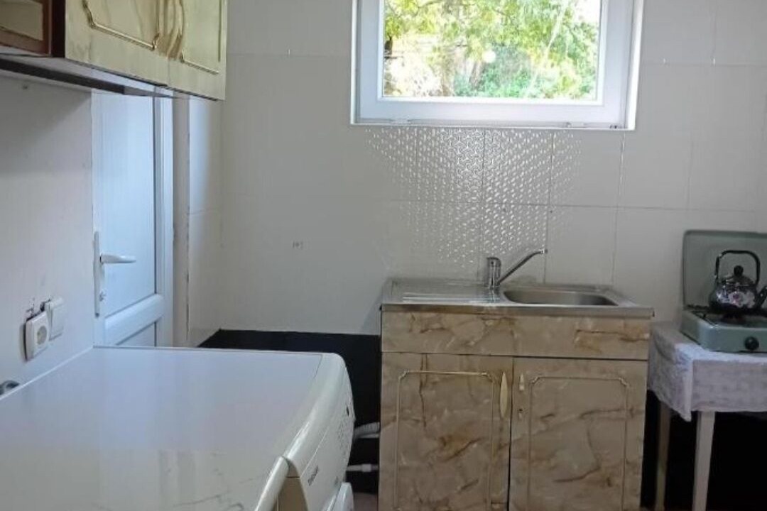 Photo of Kitchen in Likani
