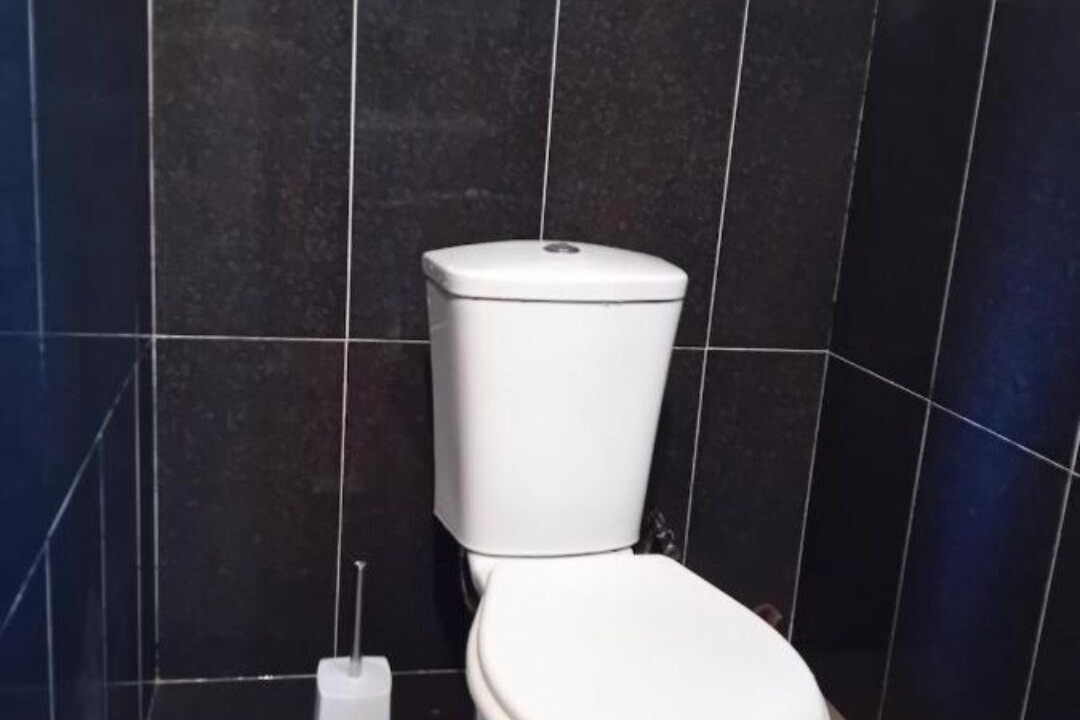 Photo of Bathroom in Likani