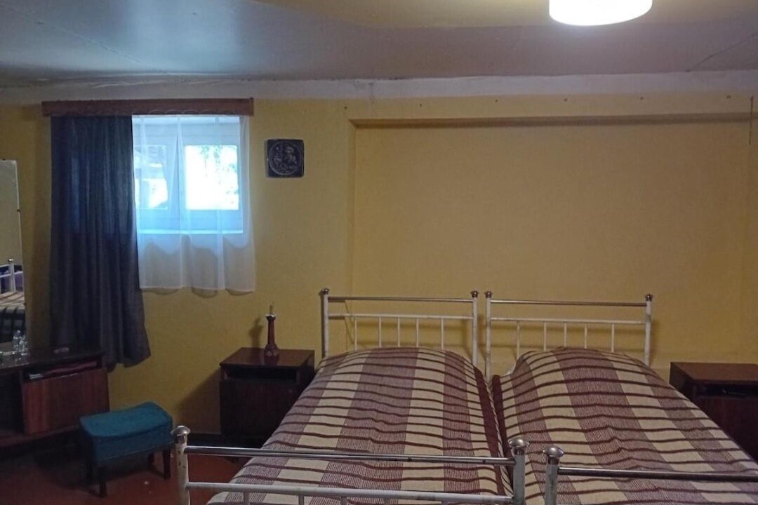 Photo of Bedroom in Likani