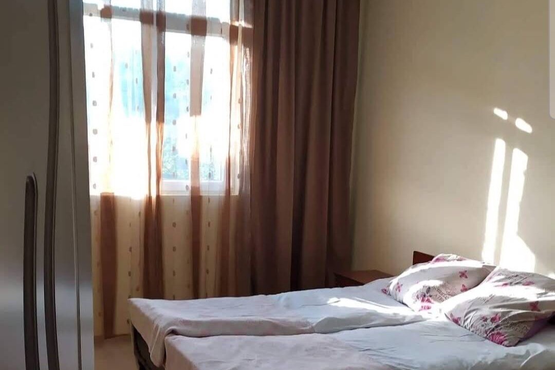 Photo of Bedroom in Khelvachauri
