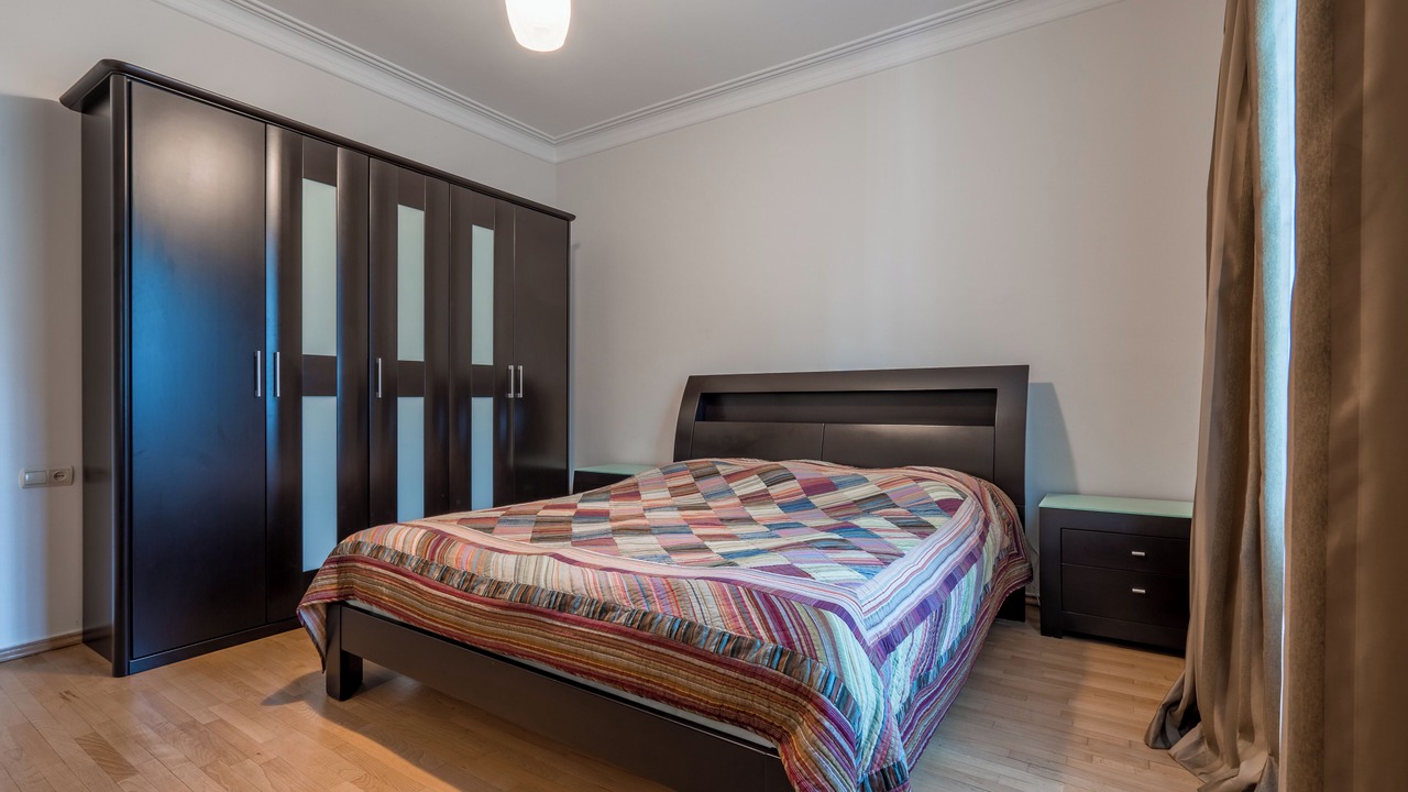 Photo of Bedroom in Vera