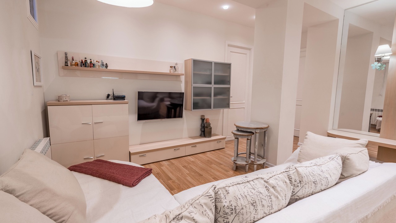 Photo of Bedroom in Vera