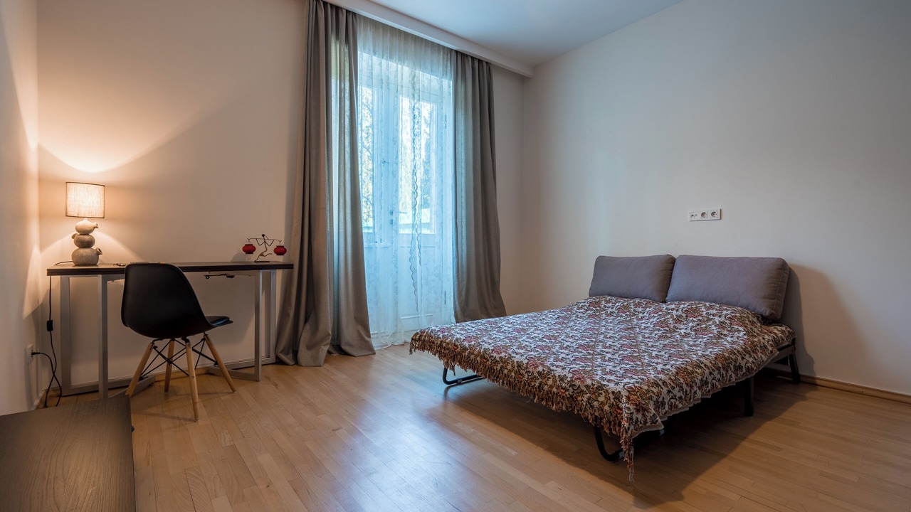 Photo of Bedroom in Vera