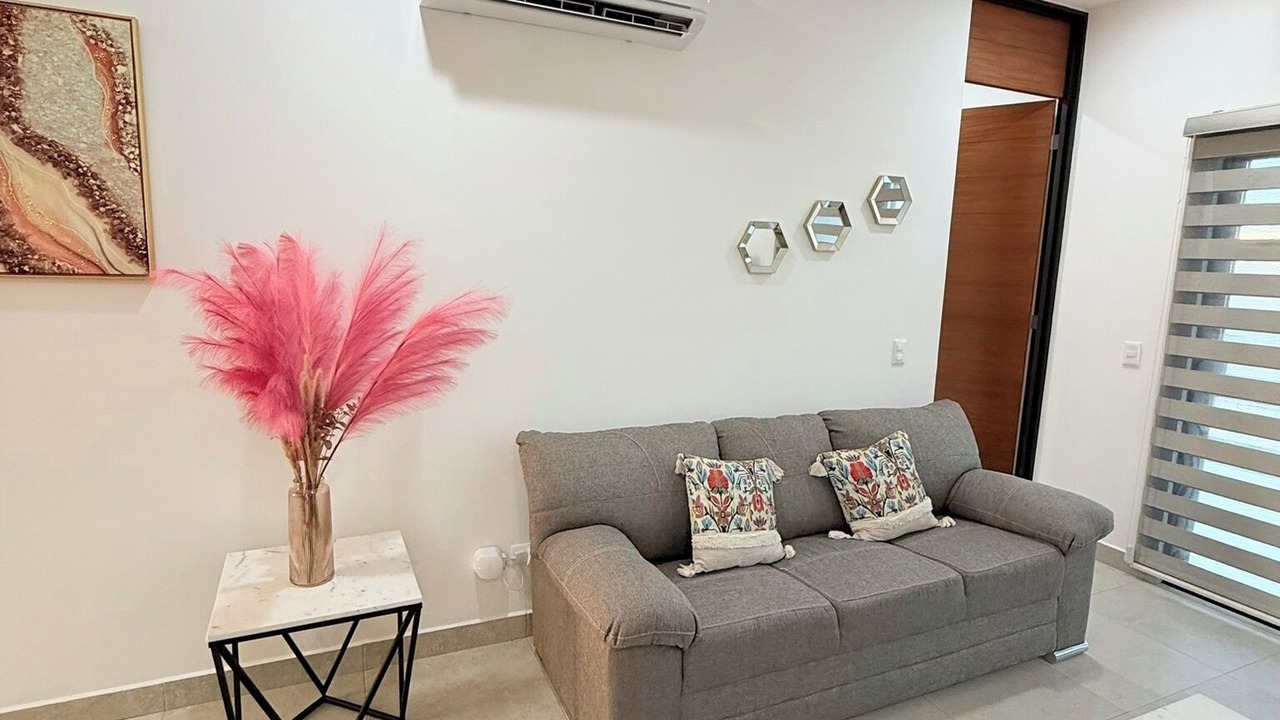 Photo of Livingroom in Libertad