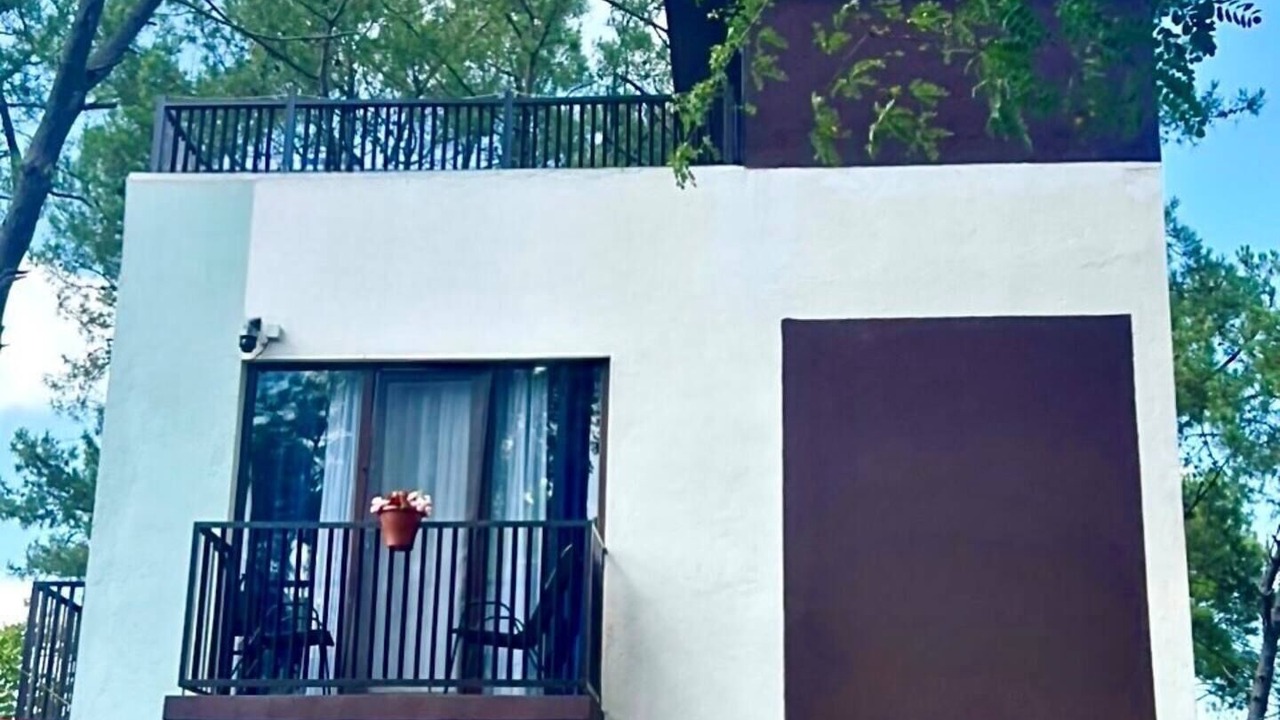 Photo of Outdoor in Shekhvetili