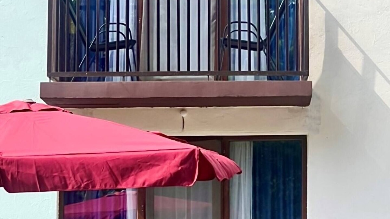 Photo of Outdoor in Shekhvetili