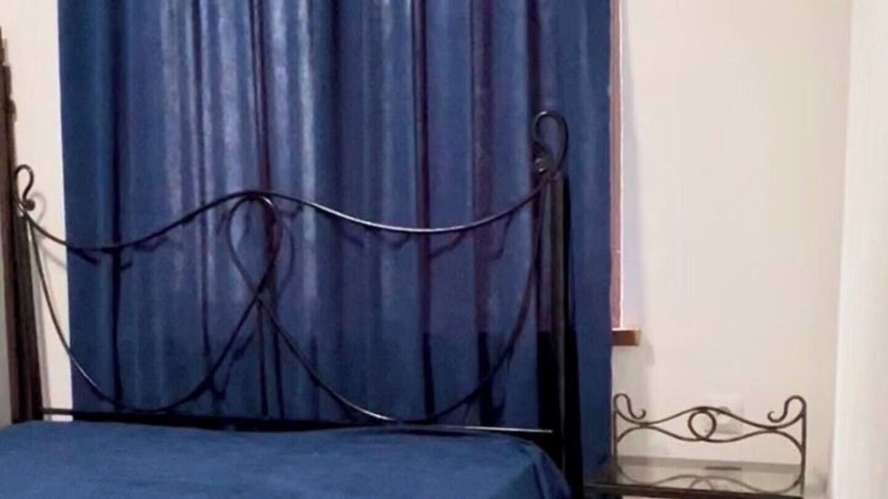 Photo of Bedroom in Shekhvetili