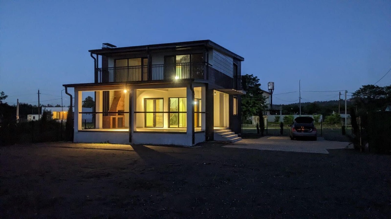 Photo of Outdoor in Ureki