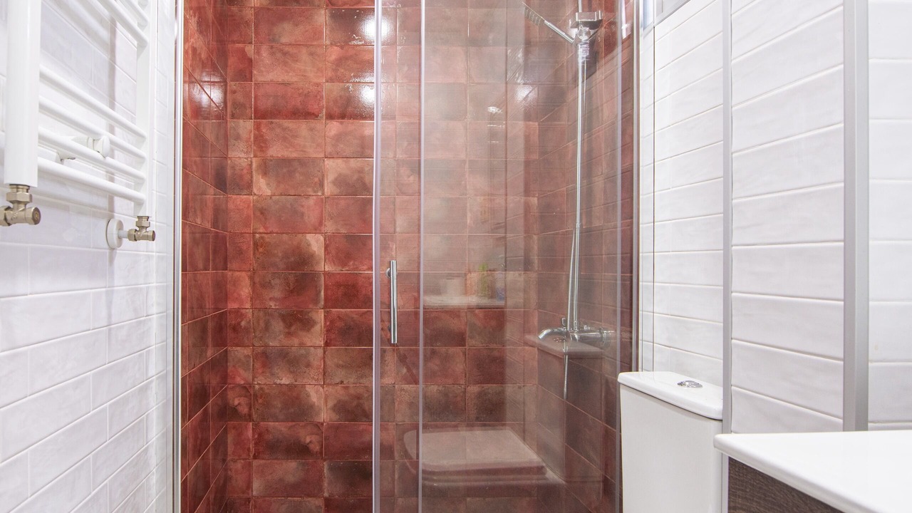 Photo of Bathroom in Ureki