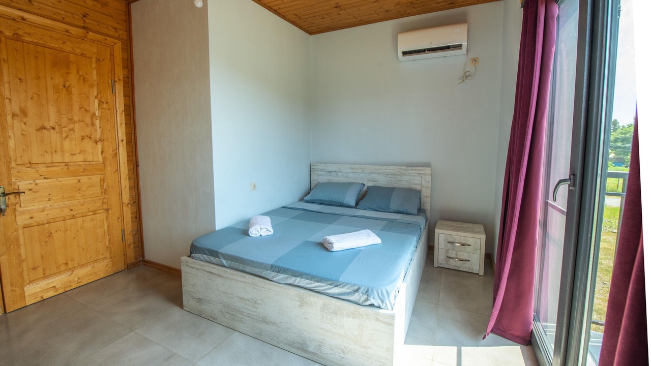 Photo of Bedroom in Ureki