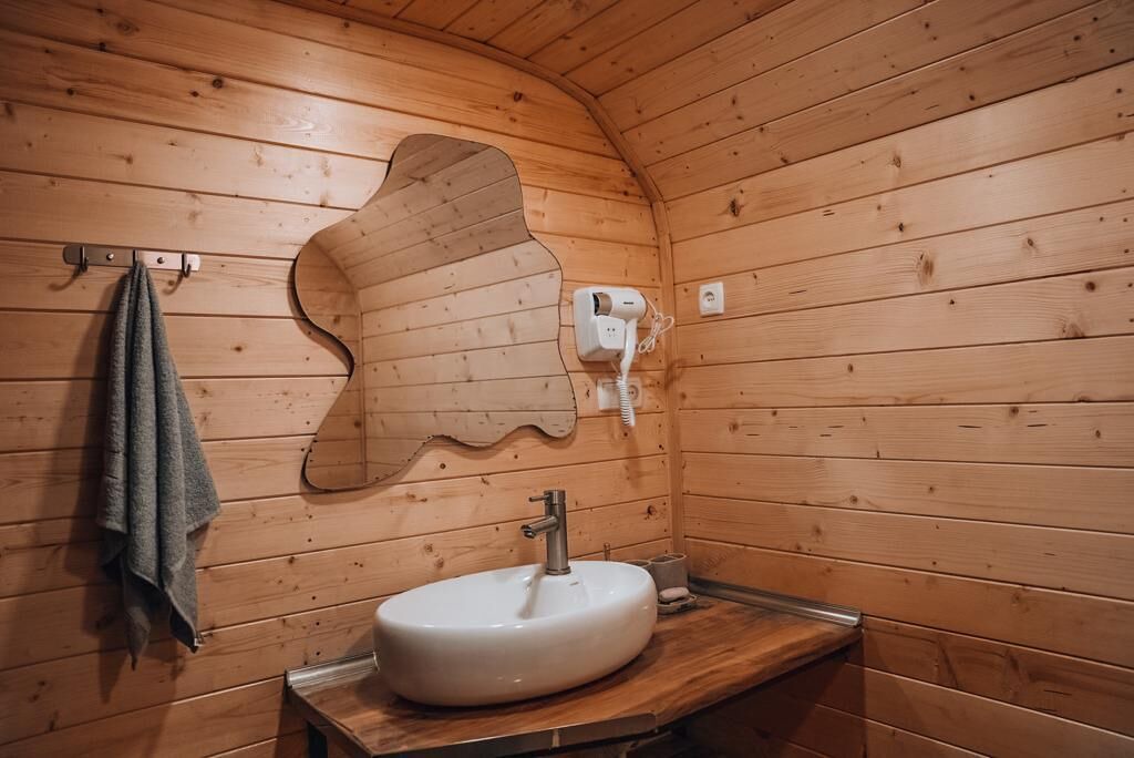 Photo of Bathroom in Didi Ateni