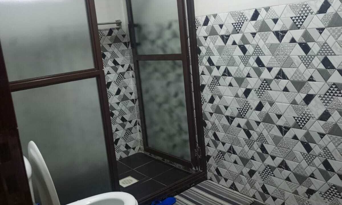 Photo of Bathroom in Nairobi