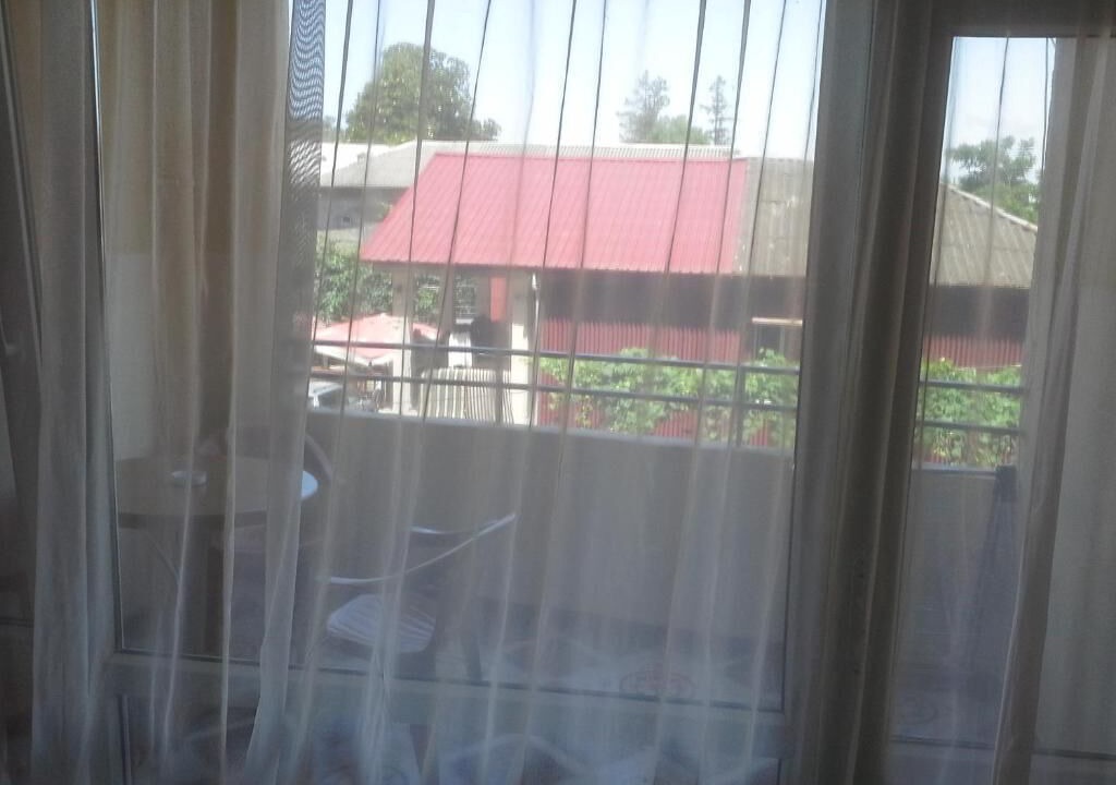 Photo of Others in Kobuleti