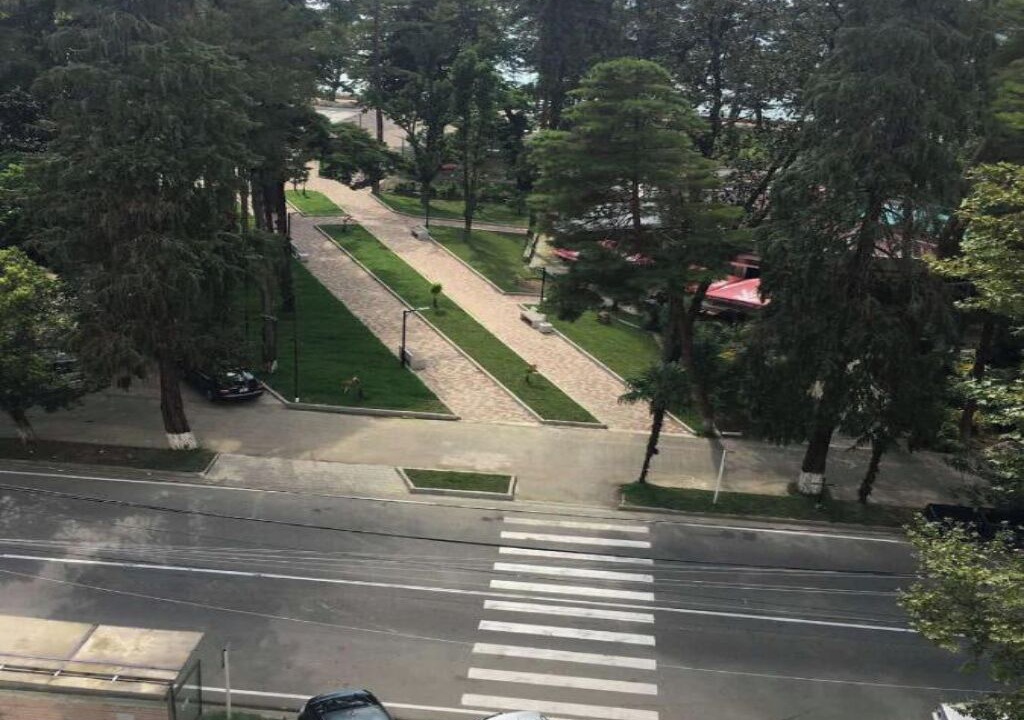 Photo of Others in Kobuleti
