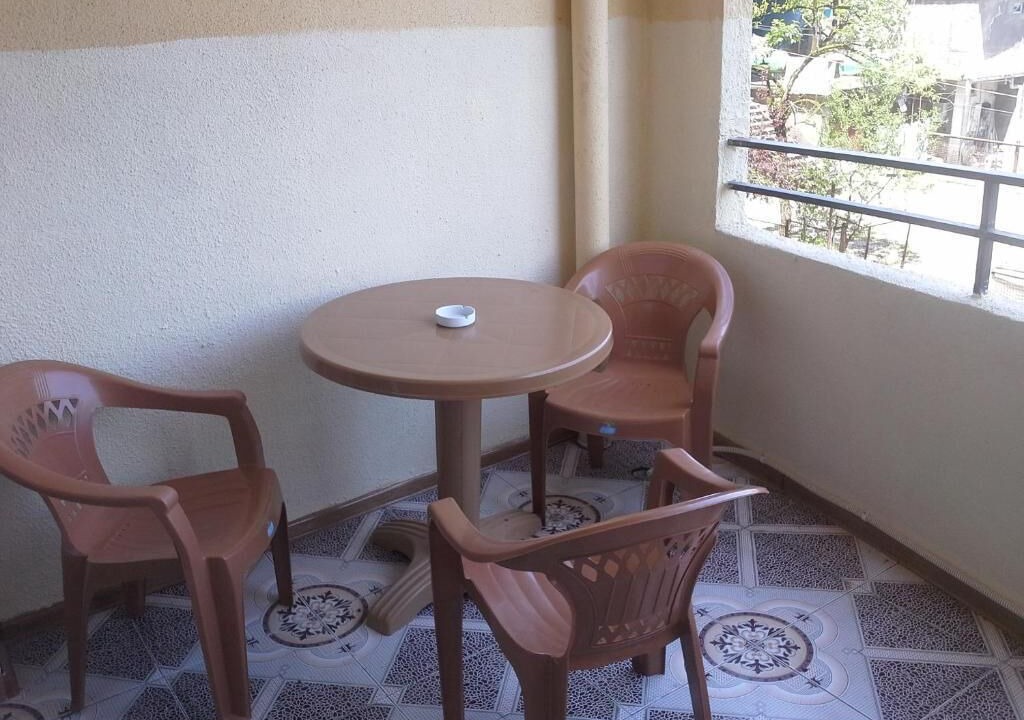 Photo of Outdoor in Kobuleti