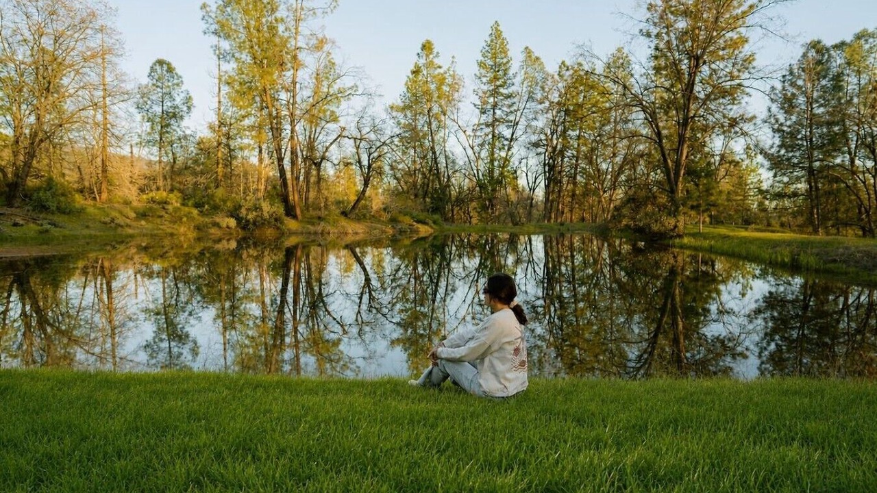 Photo of Others in Mariposa