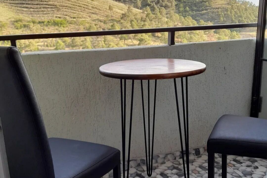Photo of Outdoor in Tbilisi