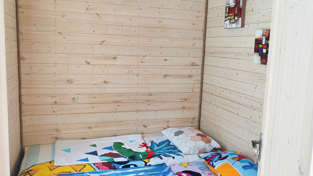 Photo of Bedroom in Ureki