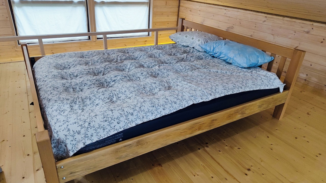 Photo of Bedroom in Ureki