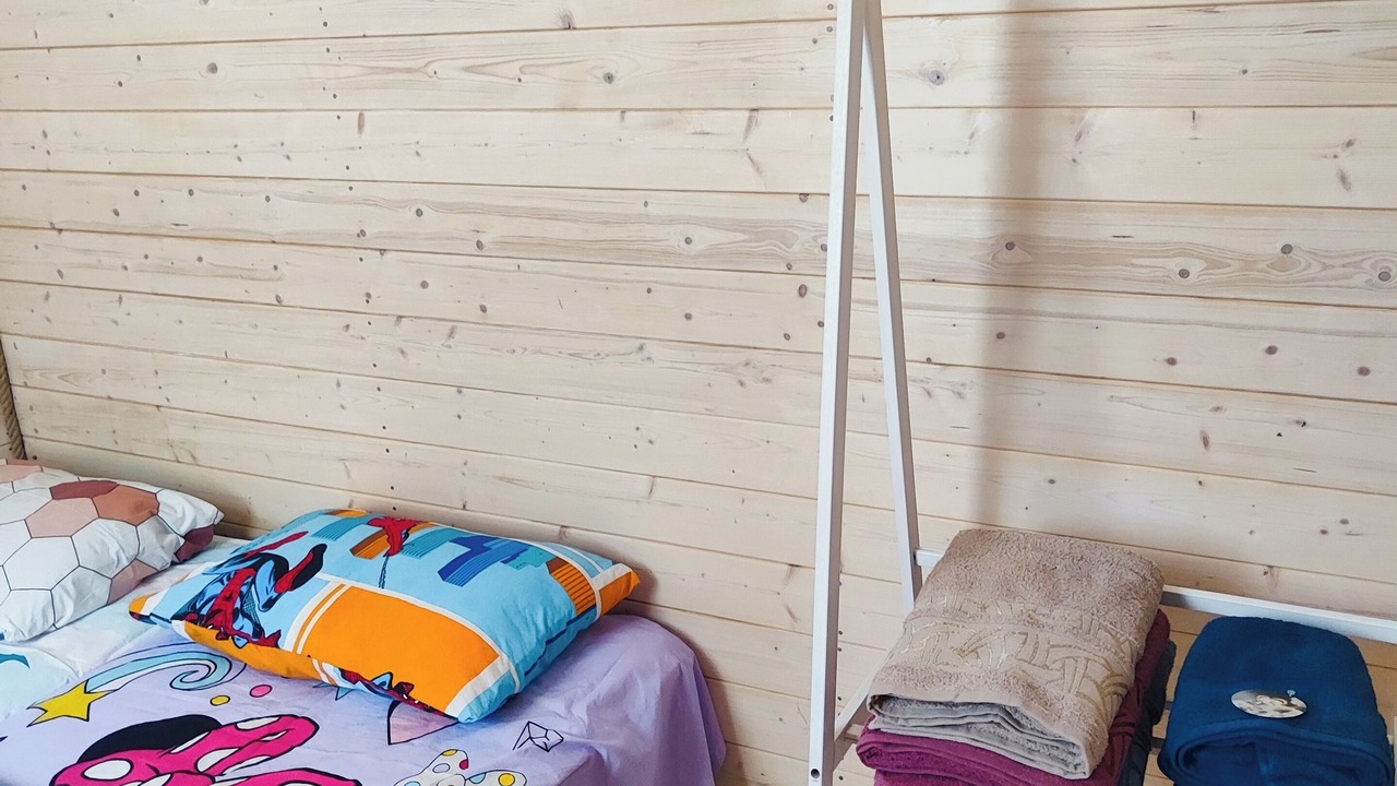 Photo of Bedroom in Ureki