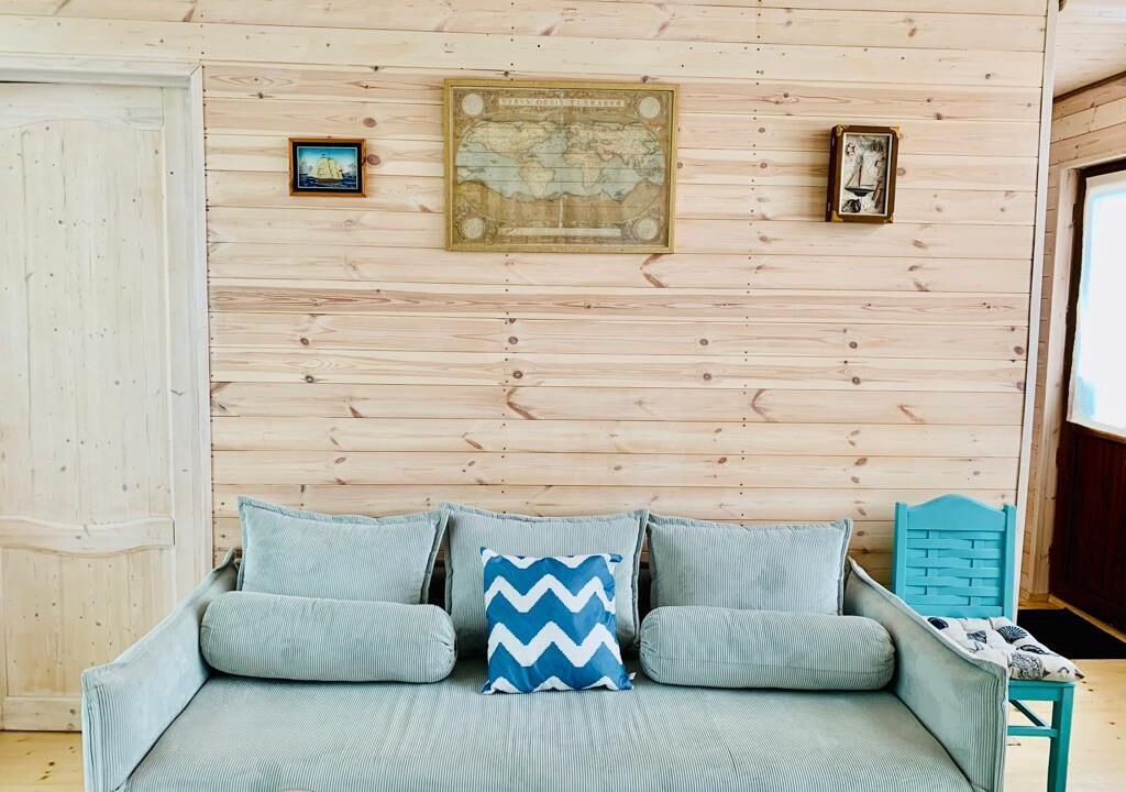 Photo of Livingroom in Ureki