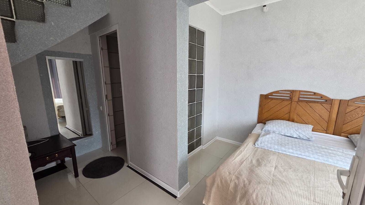 Photo of Bedroom in Tbilisi