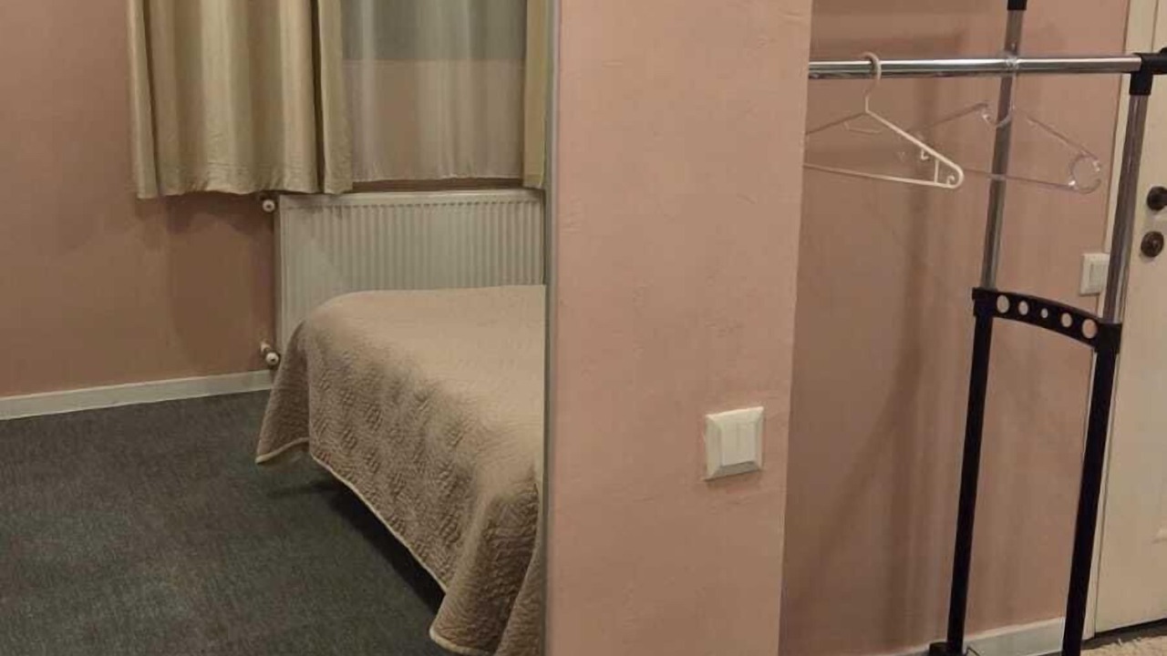 Photo of Bedroom in Tbilisi