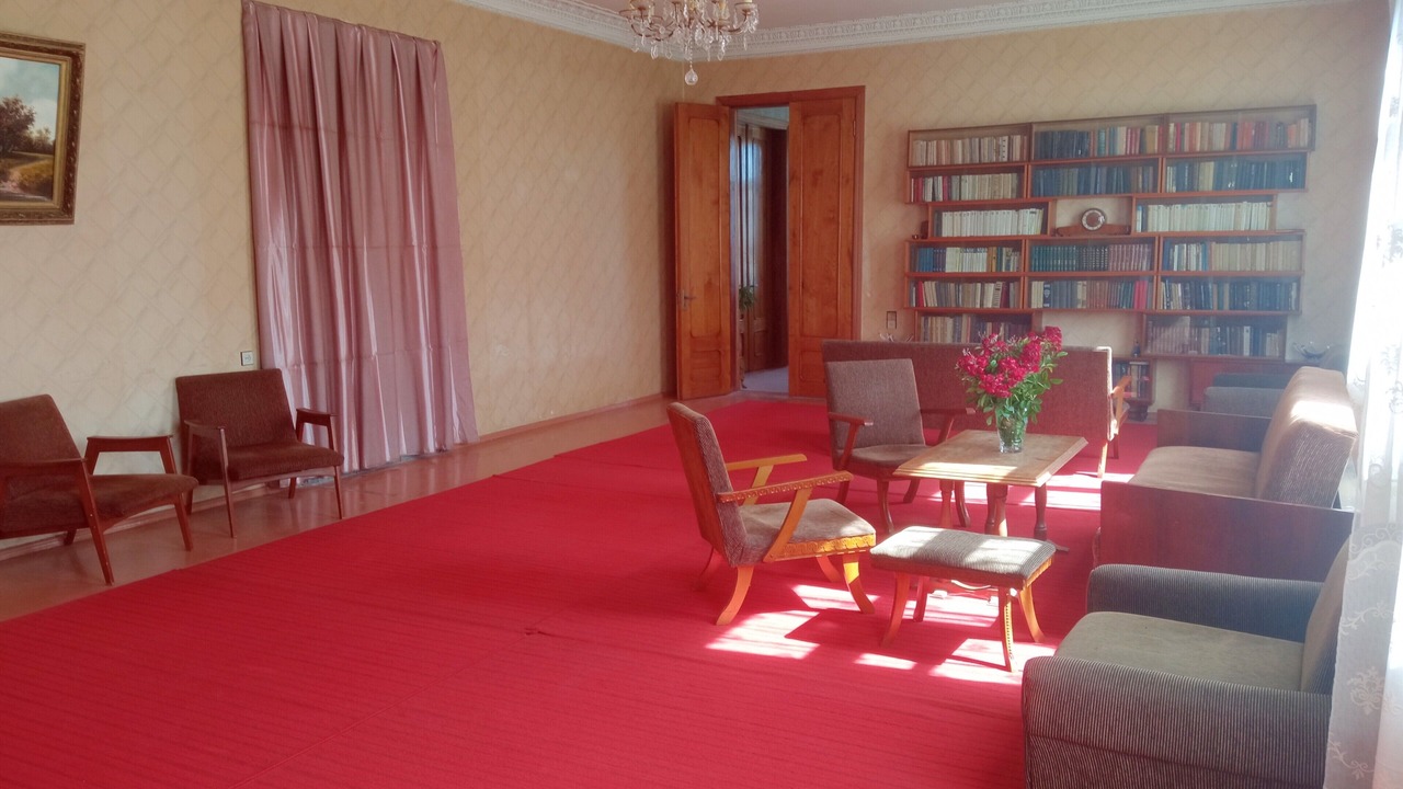 Photo of Others in Zugdidi