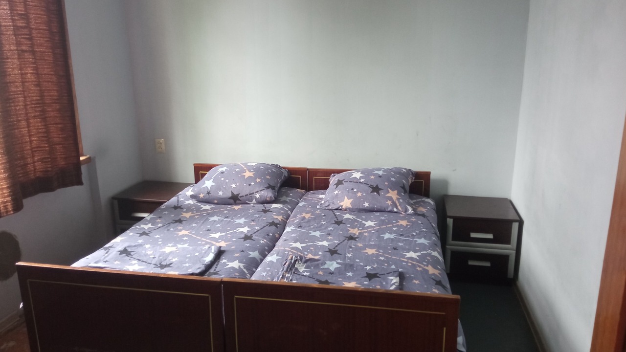 Photo of Bedroom in Zugdidi