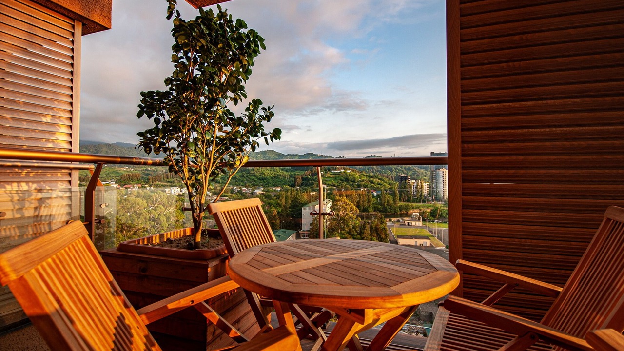 Photo of Outdoor in Ozurgeti