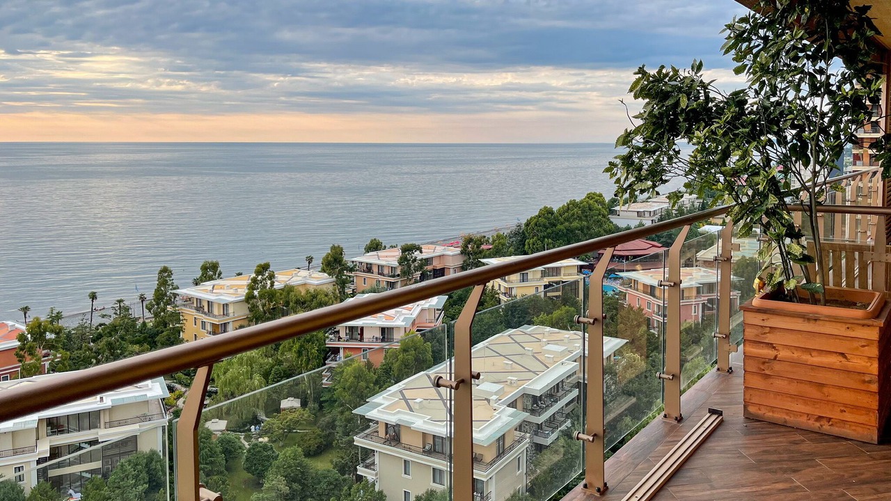 Photo of Outdoor in Ozurgeti