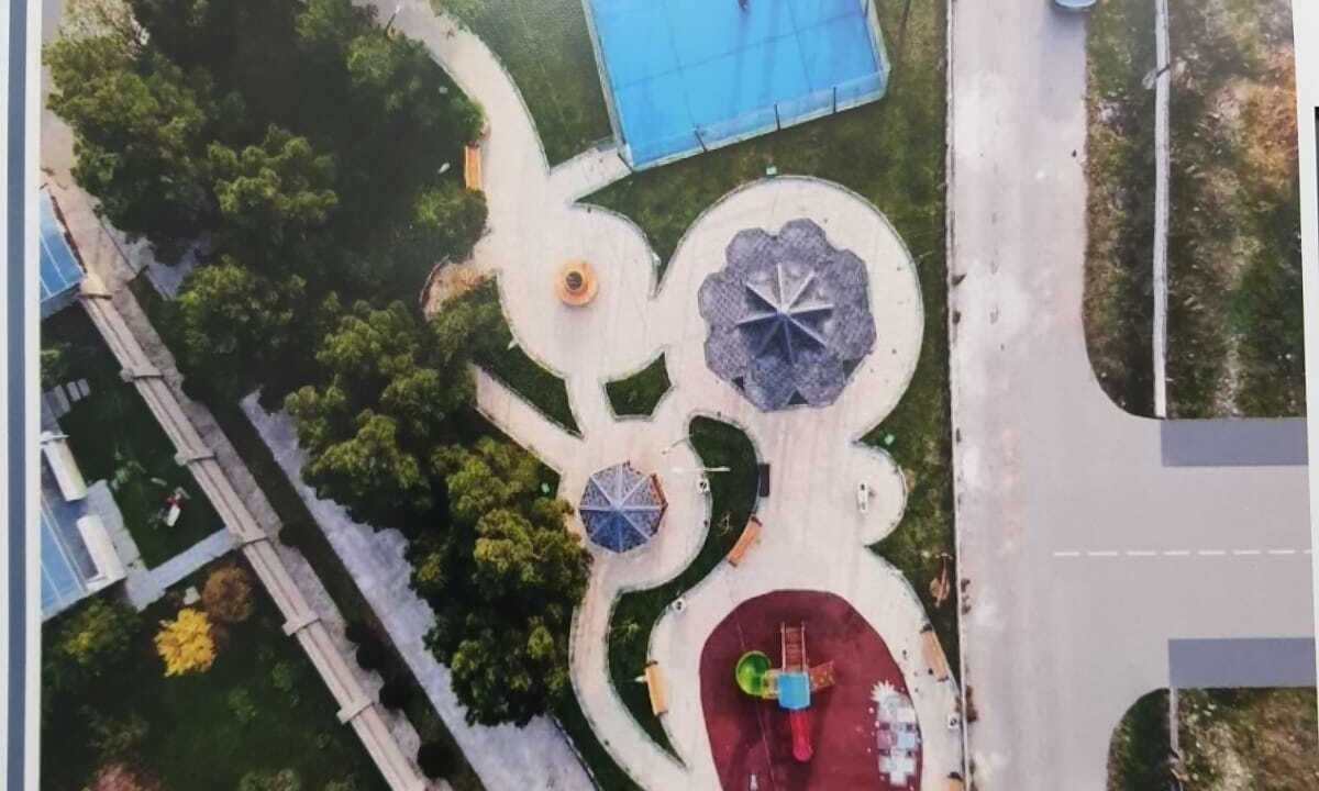 Photo of Outdoor in Tbilisi