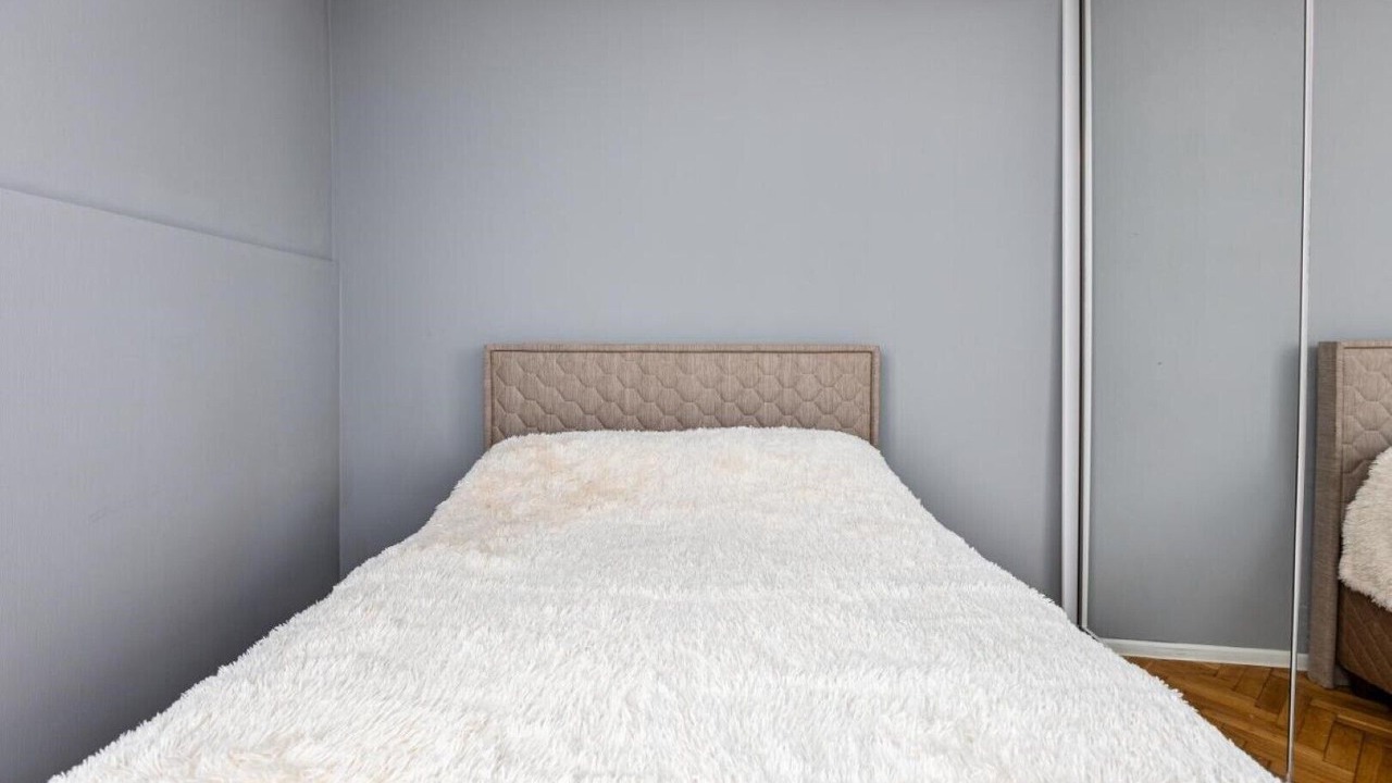 Photo of Bedroom in Old Tbilisi