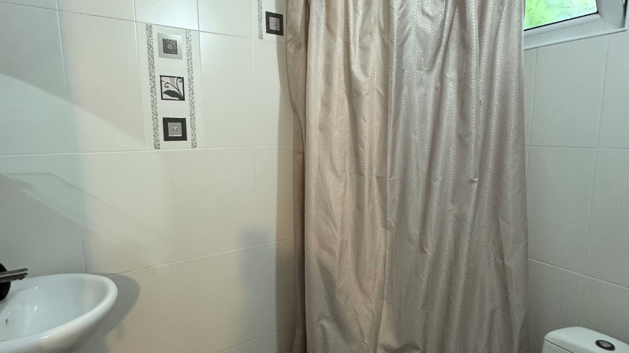 Photo of Bathroom in Avlabari