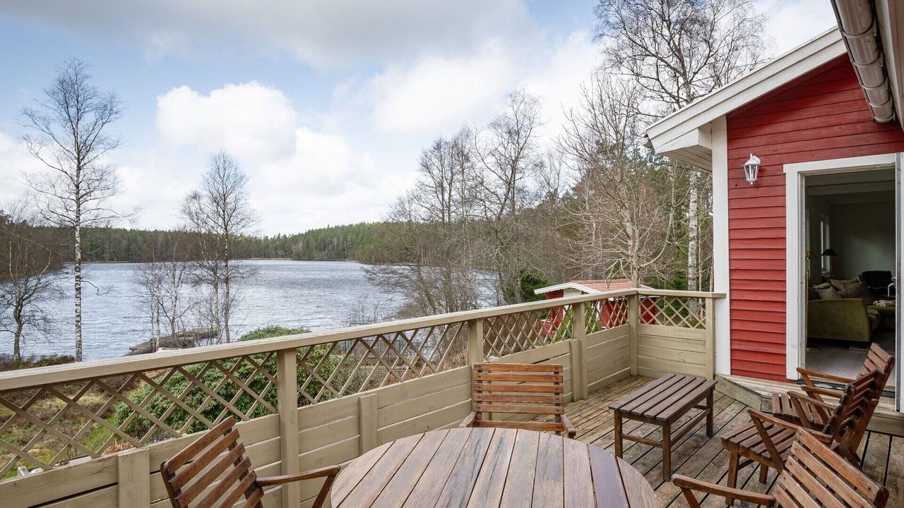 Photo of Outdoor in Tollered