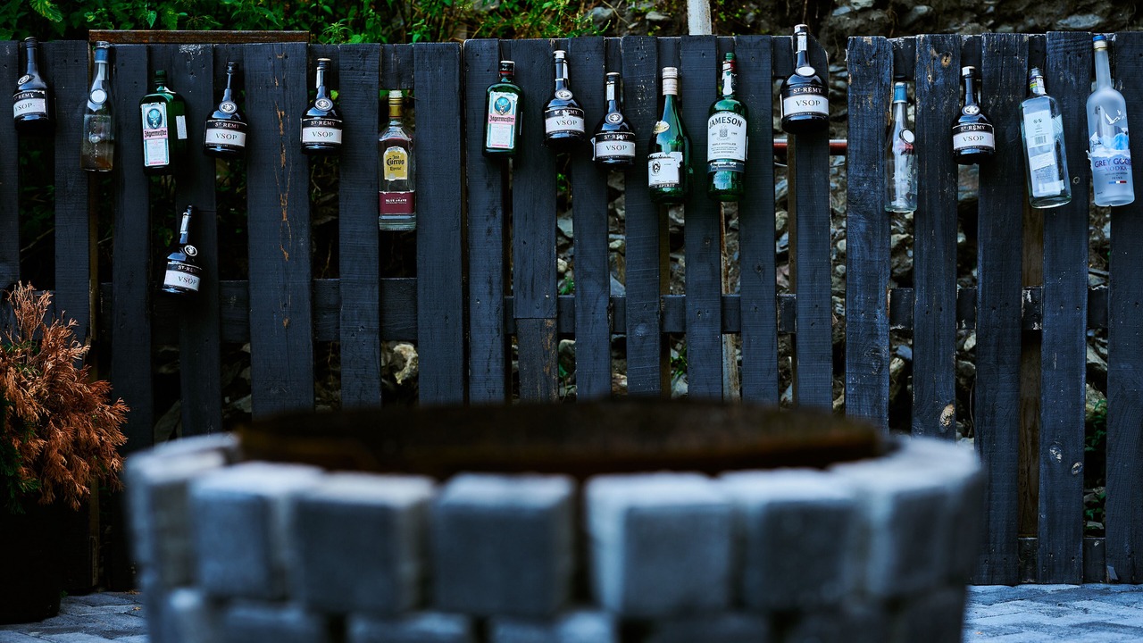 Photo of Outdoor in Tbilisi
