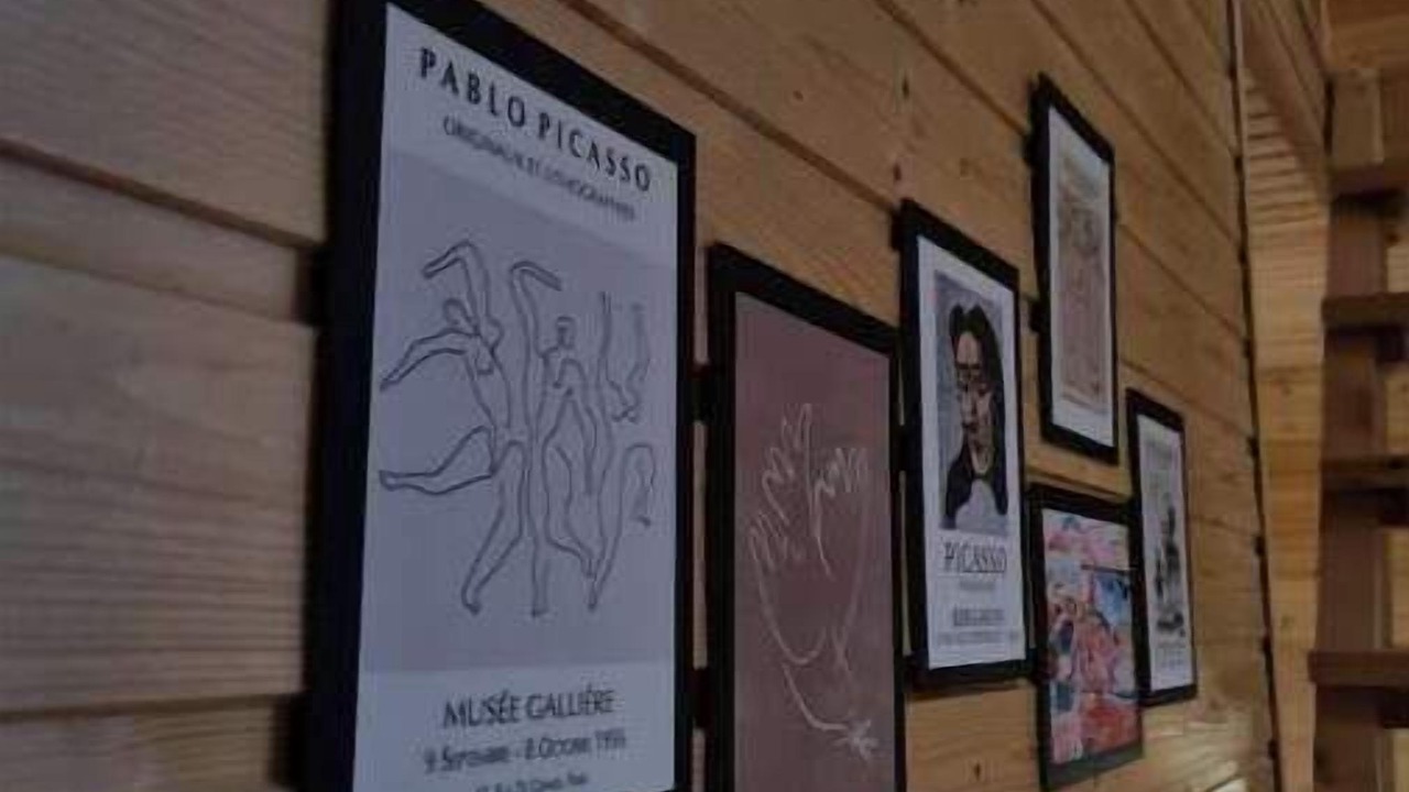 Photo of Others in Stepantsminda
