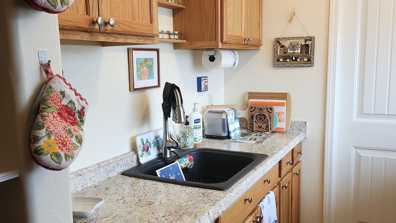 Photo of Others in Prescott Valley Units