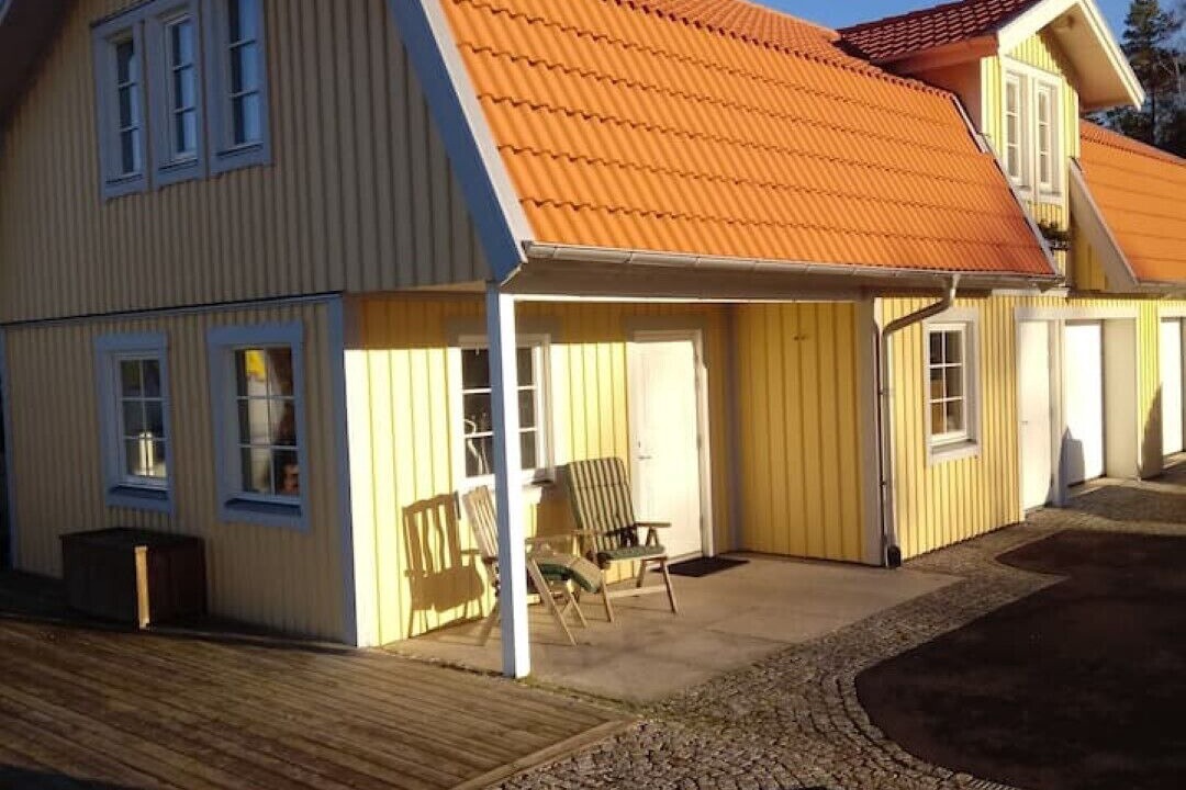 Photo of Outdoor in Save