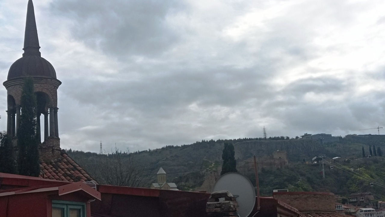 Photo of Others in Avlabari