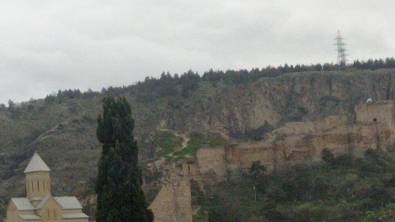 Photo of Others in Avlabari