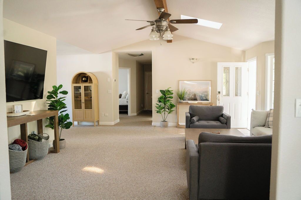 Photo of Bedroom in Oakhurst