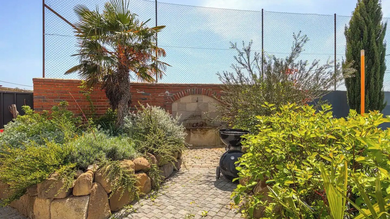 Photo of Outdoor in Tbilisi