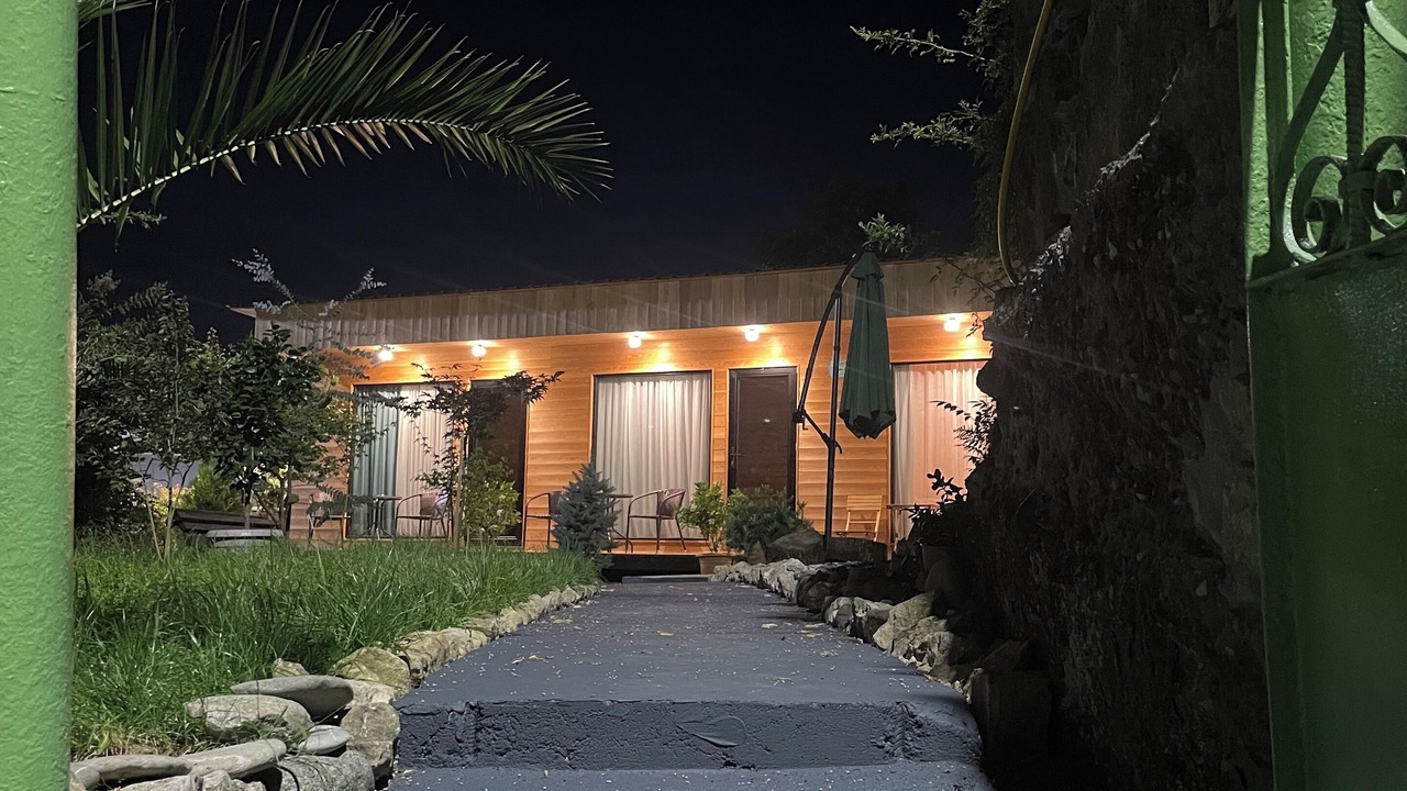 Photo of Outdoor in Kutaisi