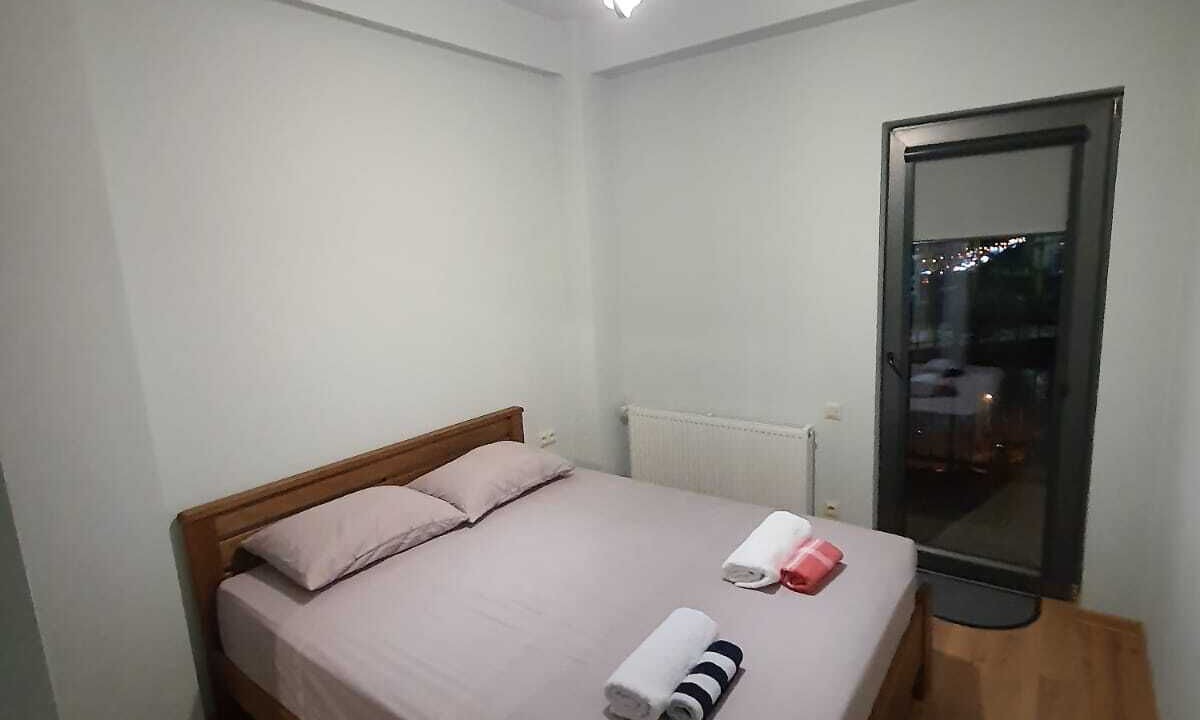 Photo of Bedroom in Didube