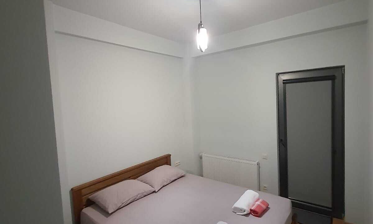 Photo of Bedroom in Didube
